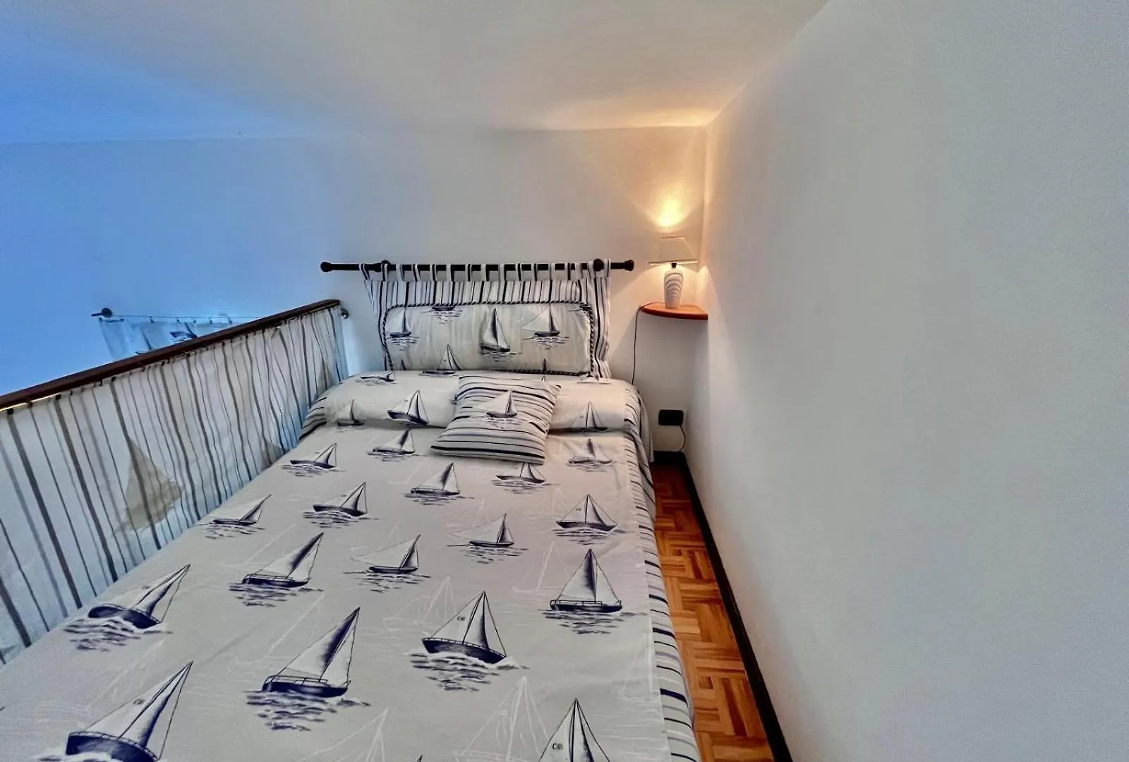 شقة Casa Ariel - Elba Affitti Rio dellʼElba