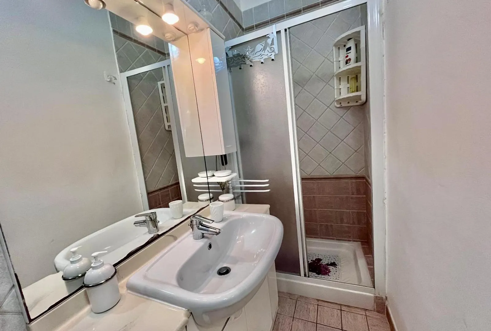 شقة Casa Ariel - Elba Affitti Rio dellʼElba إيطاليا